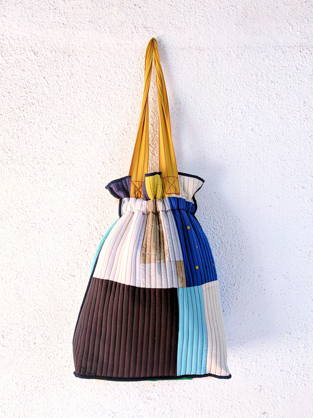 Maya Sling Bag
