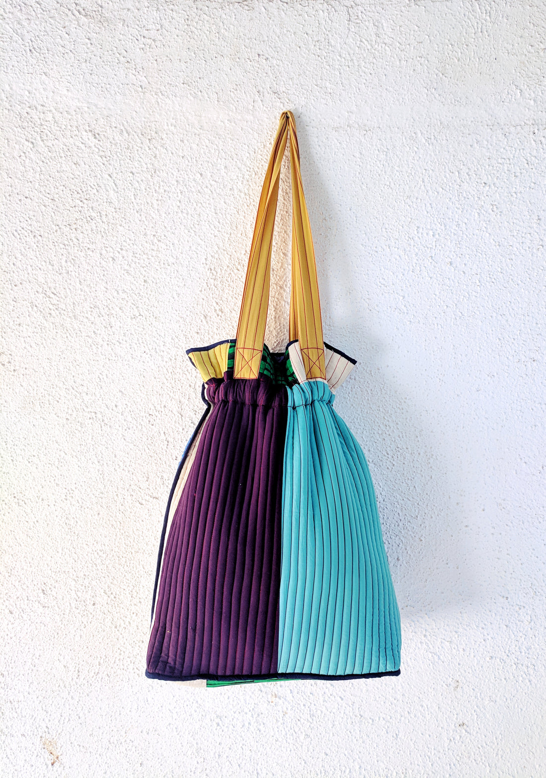 Maya Sling Bag