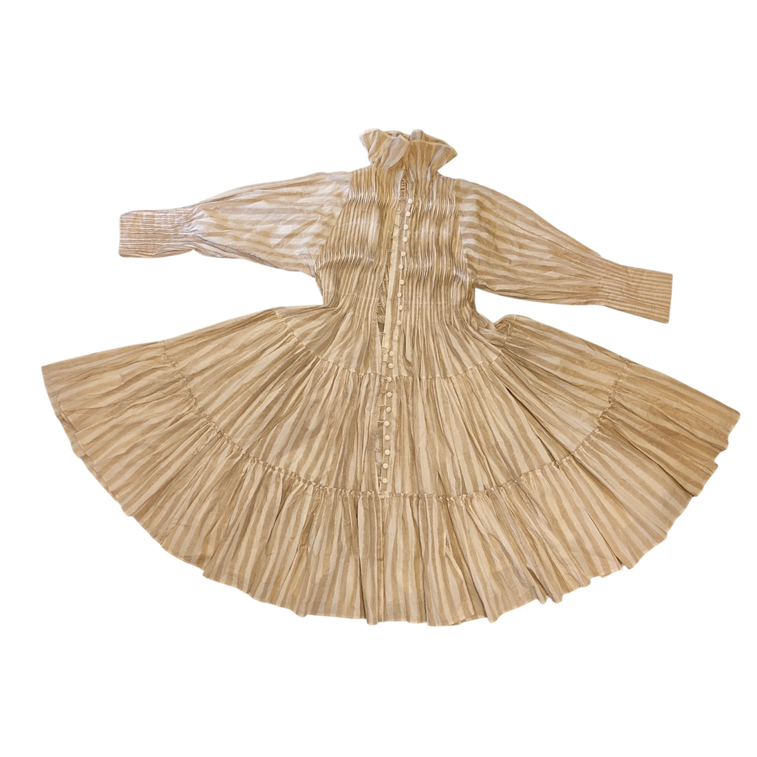 Fira Dress