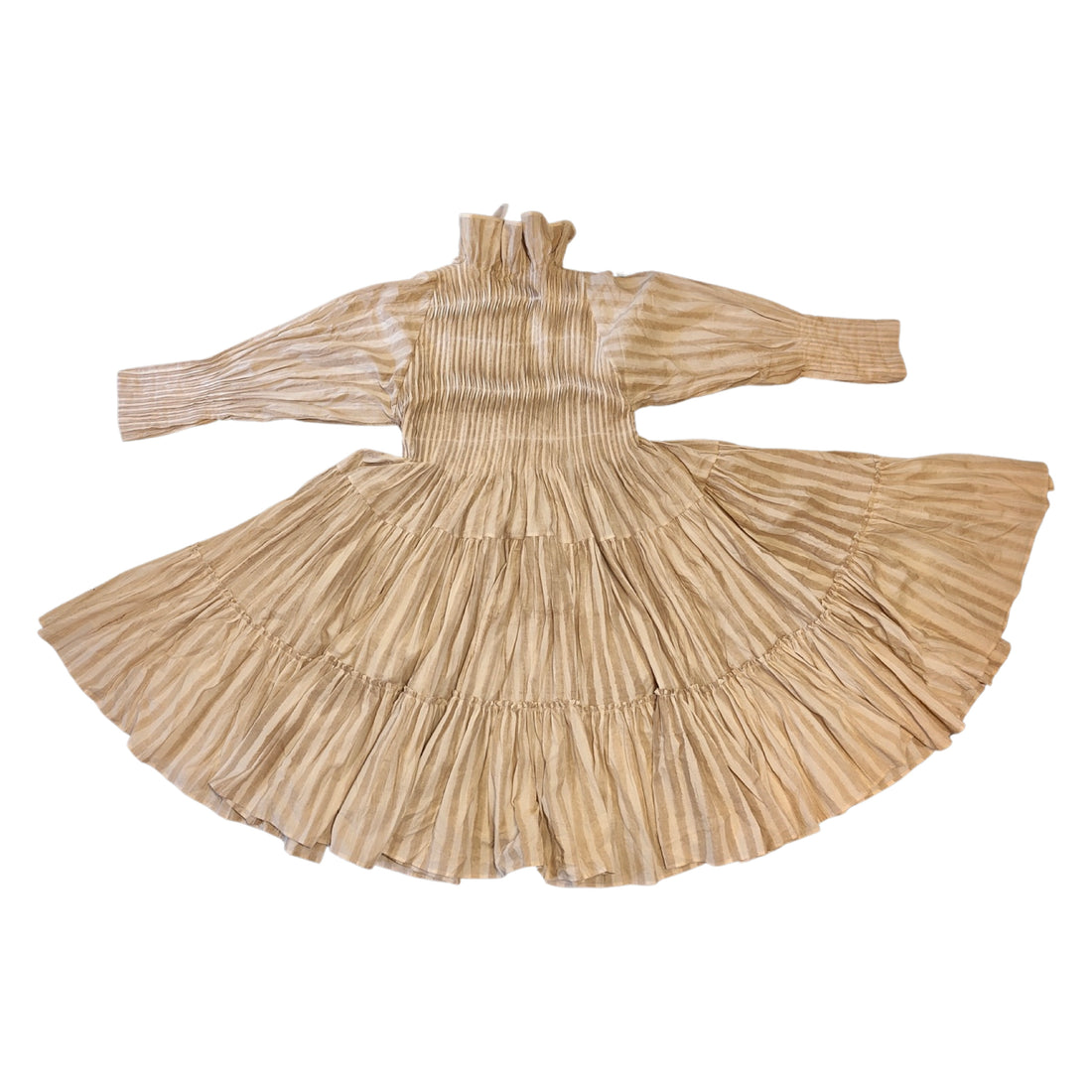 Fira Dress