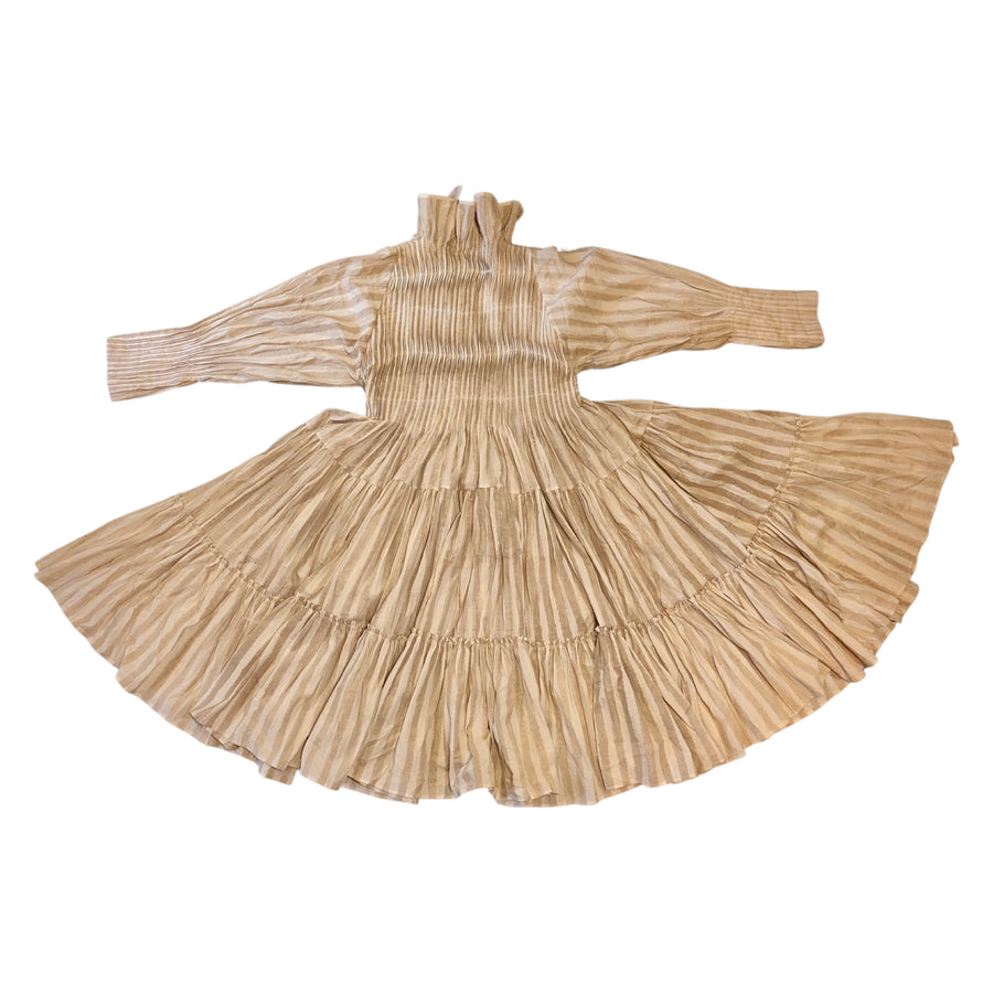 Fira Dress