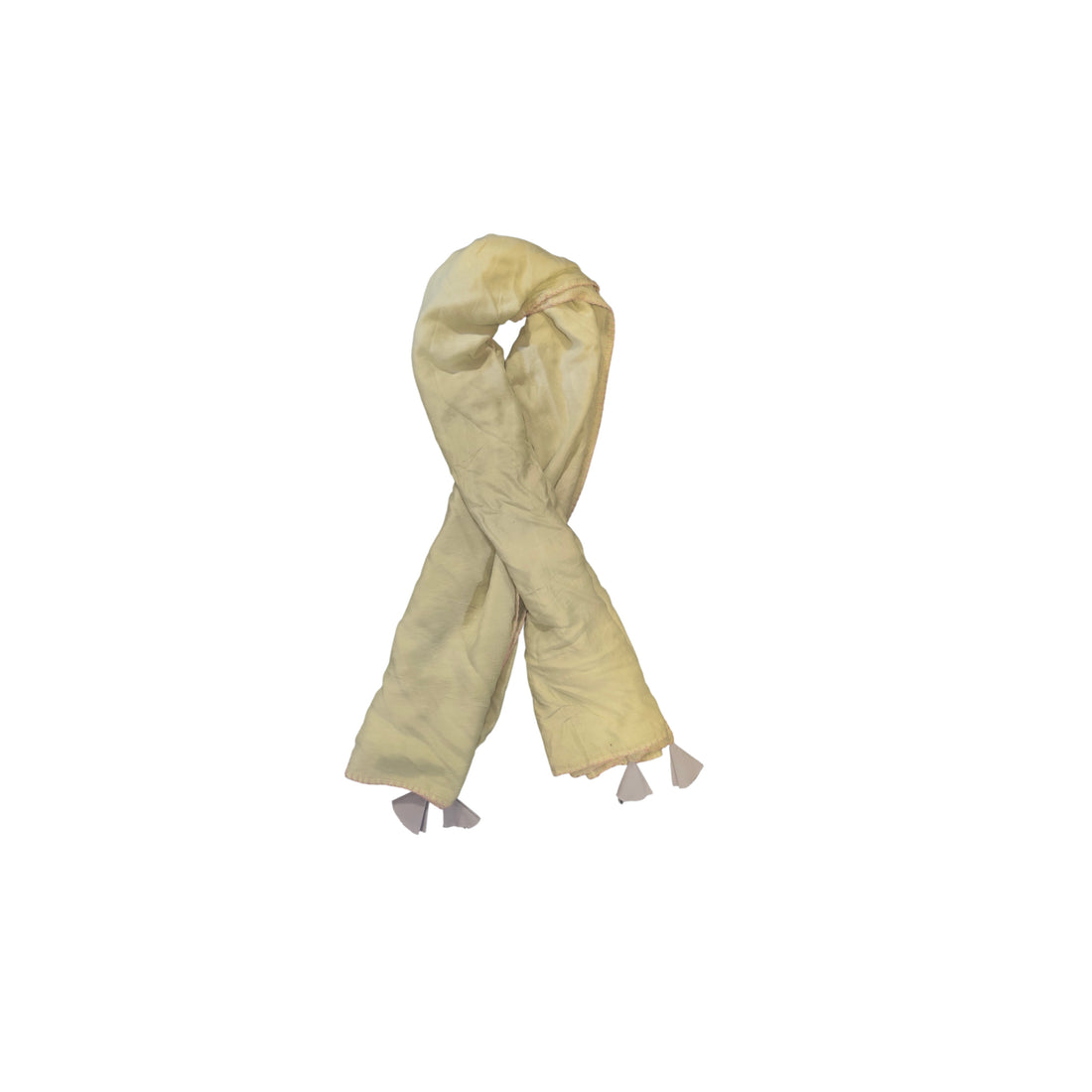 Hara Scarf
