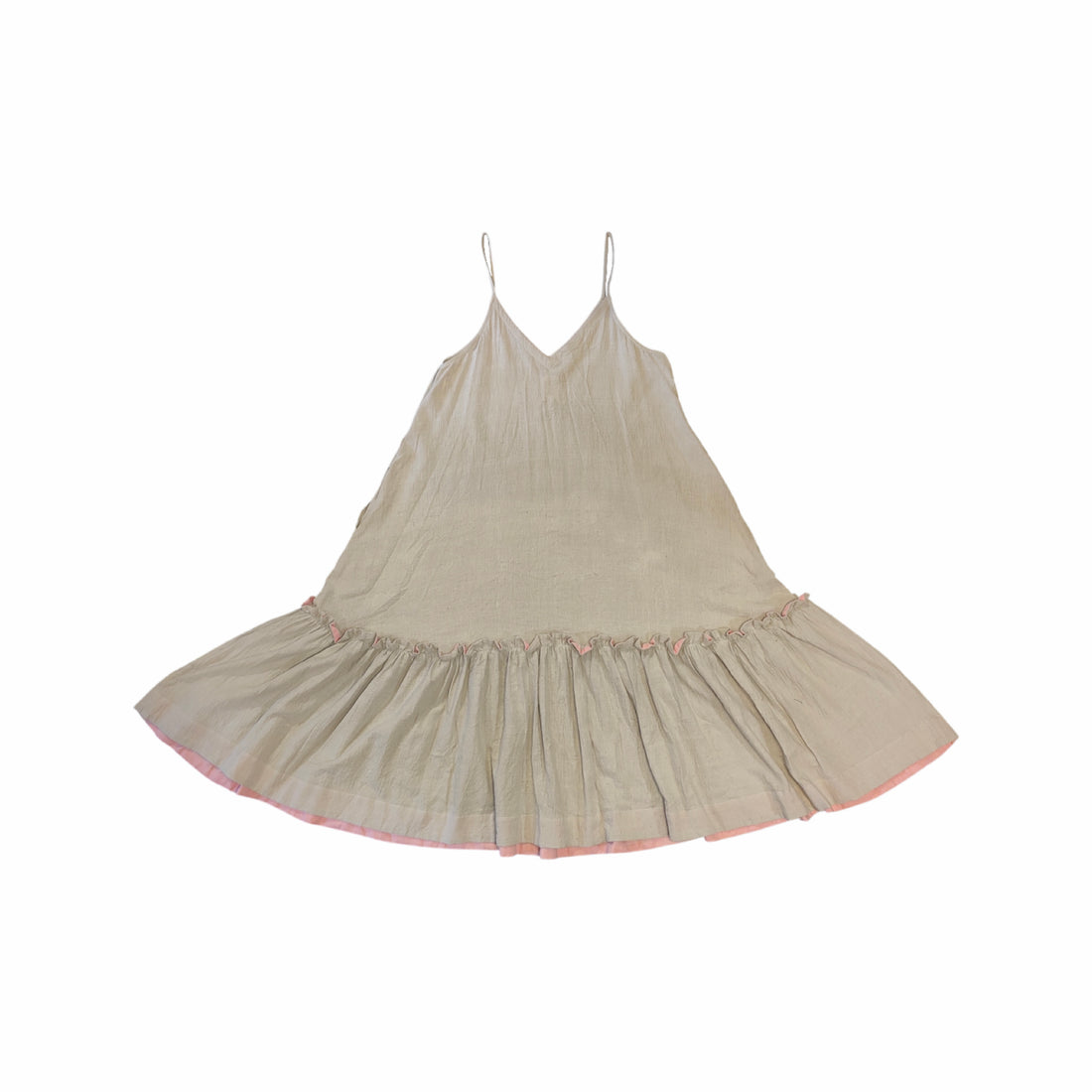 Prem Dress