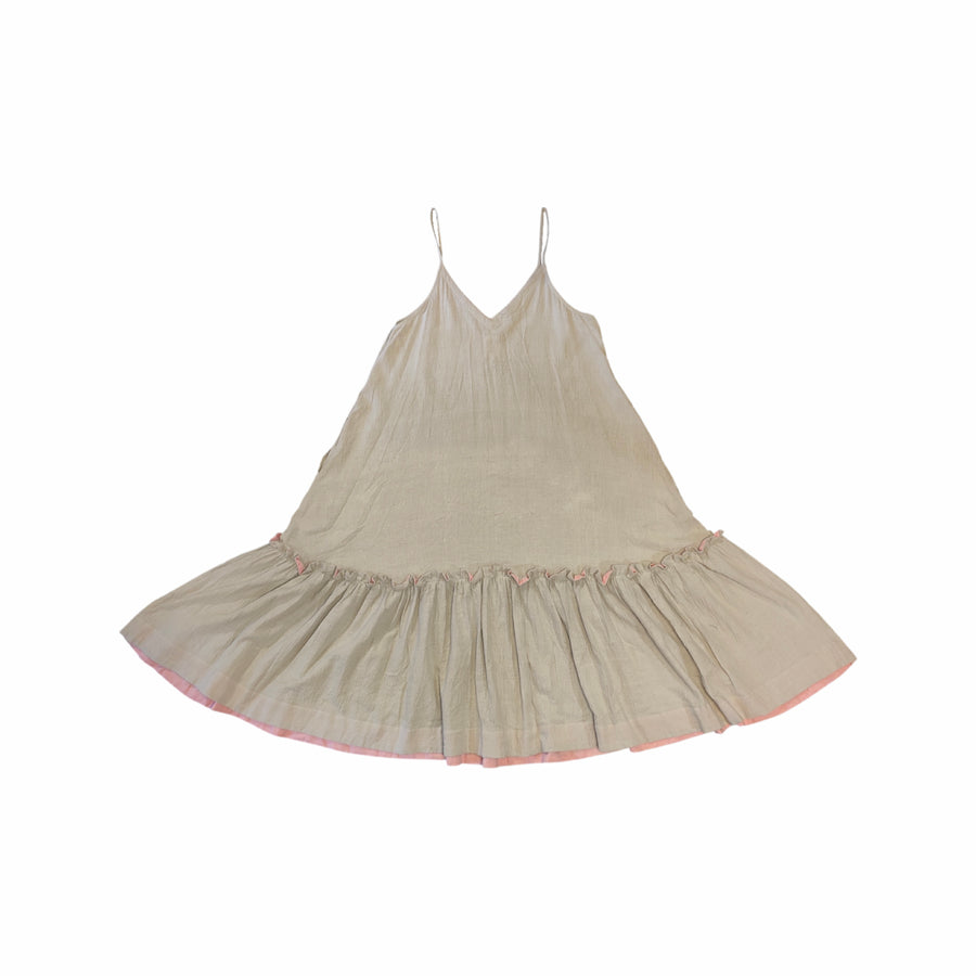 Prem Dress