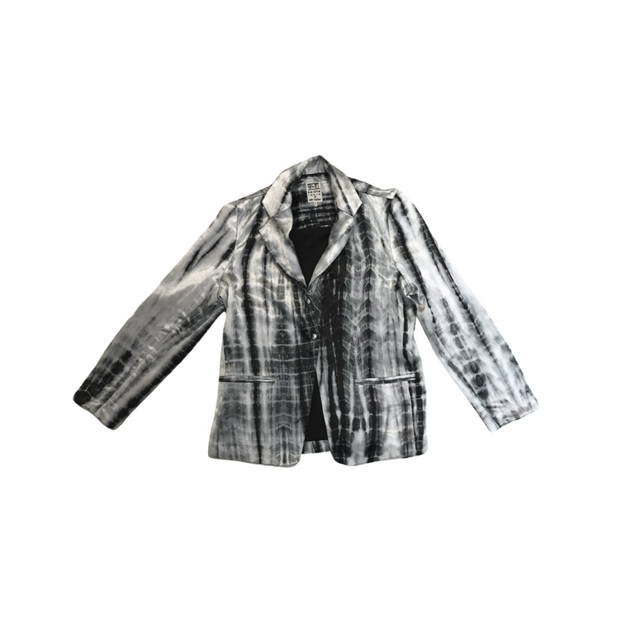 Bharat Blazer