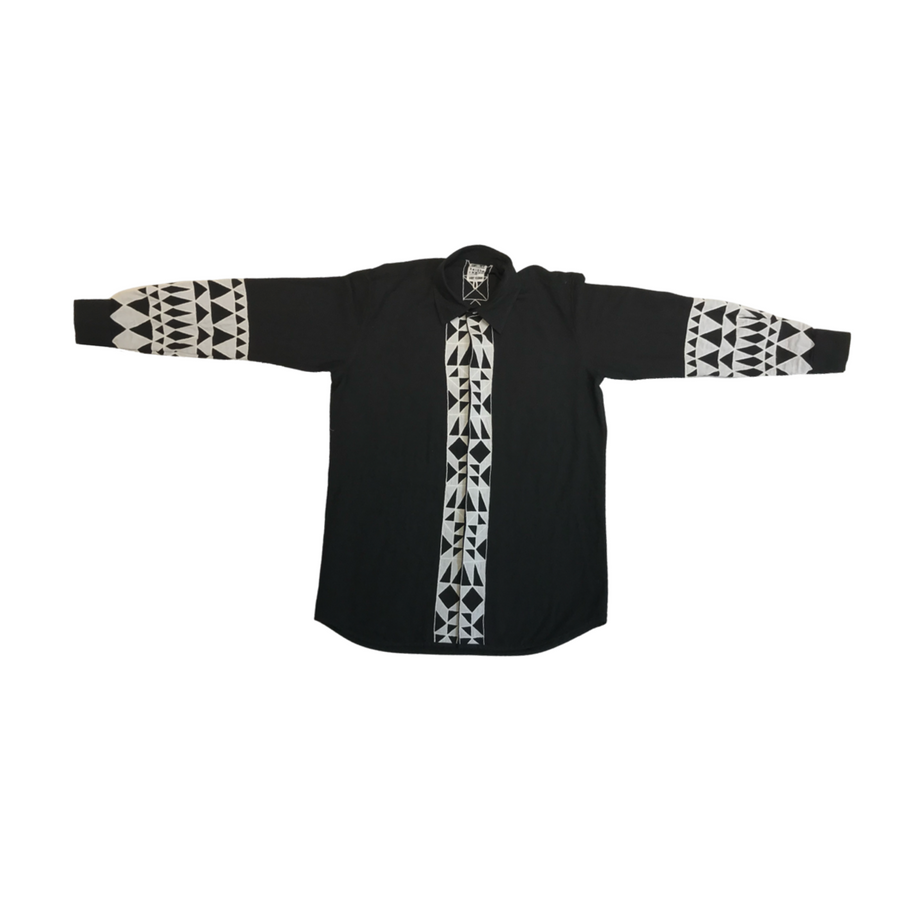 Pat Shirt