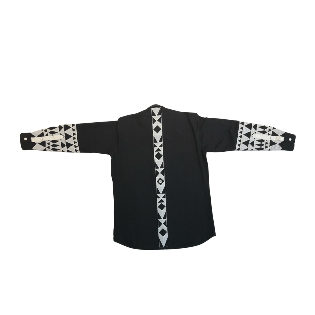 Pat Shirt