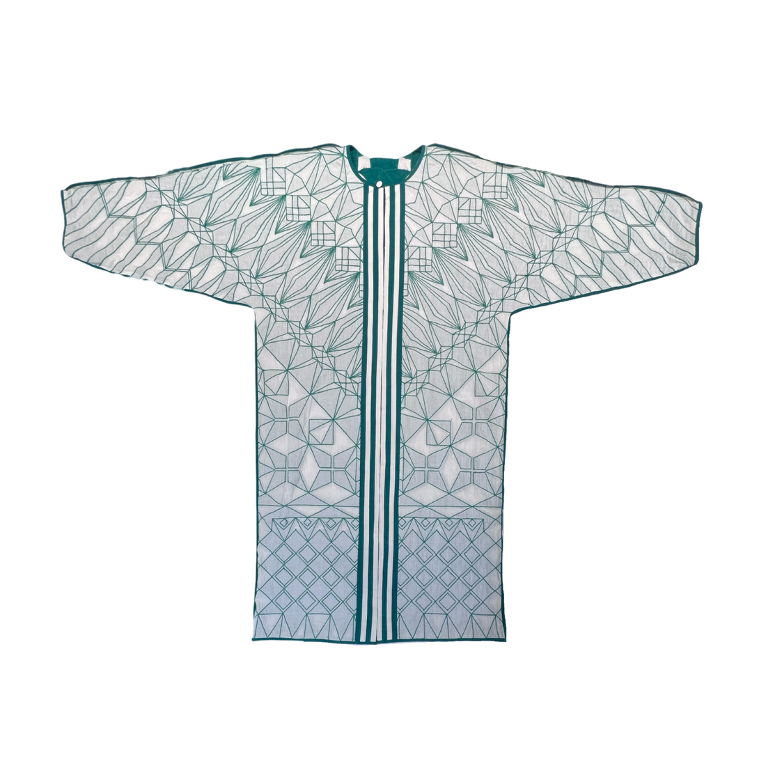 Asha Jacket