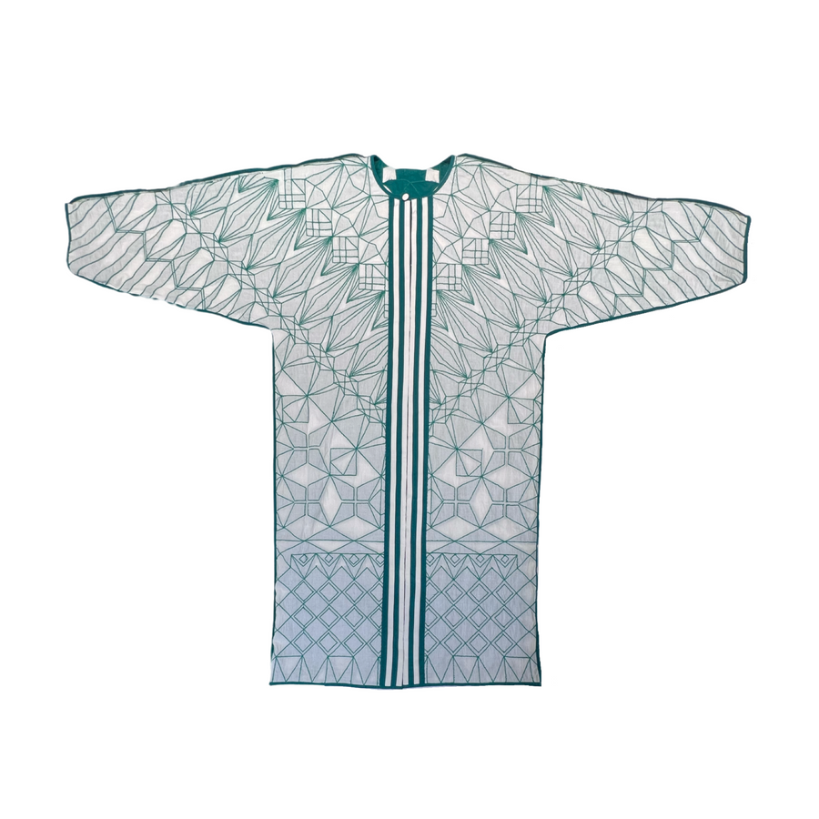 Asha Jacket