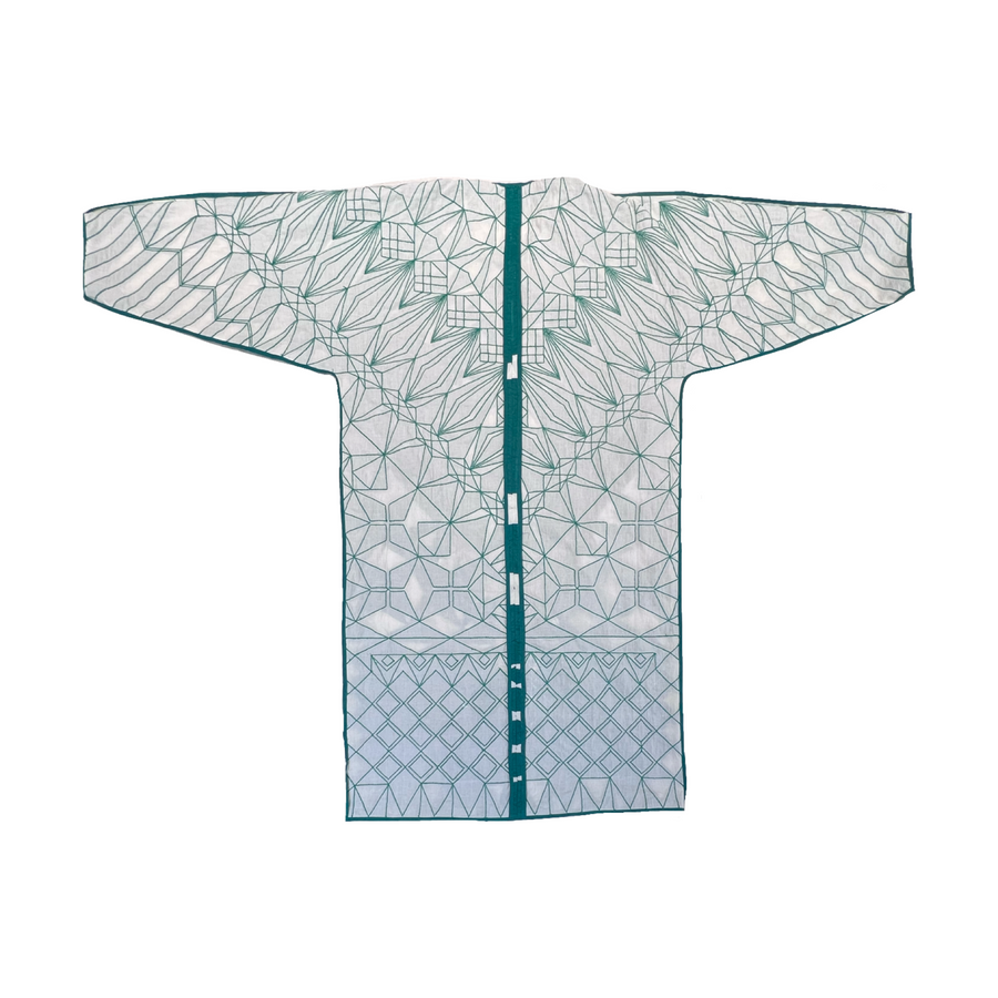 Asha Jacket