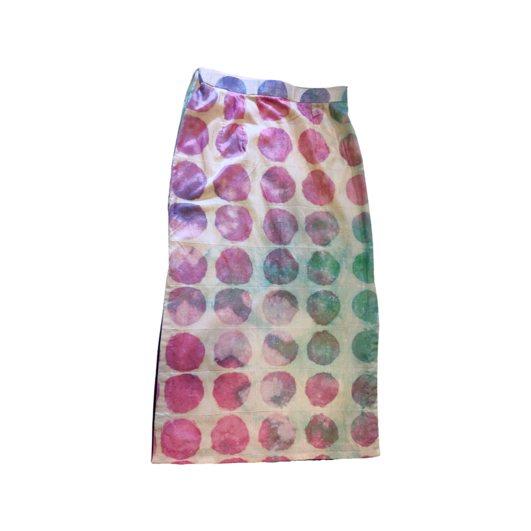 Icey Skirt