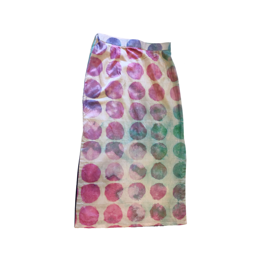 Icey Skirt