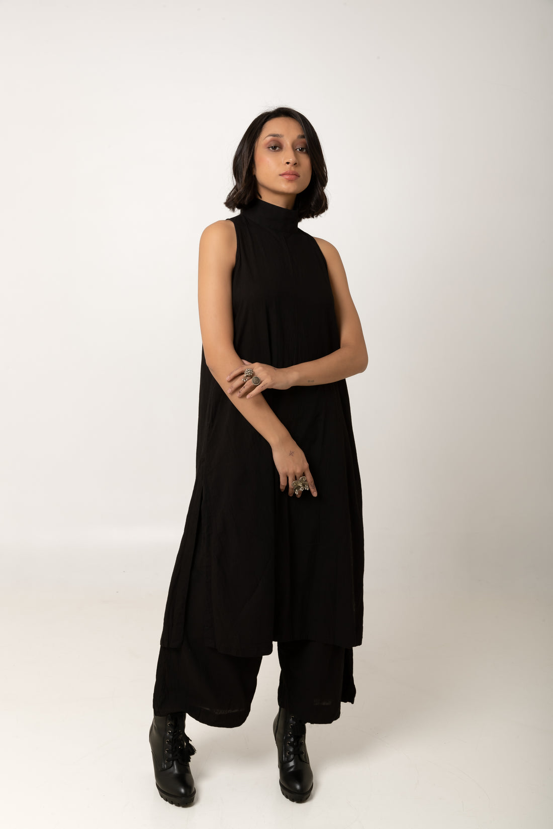 Kari Tunic