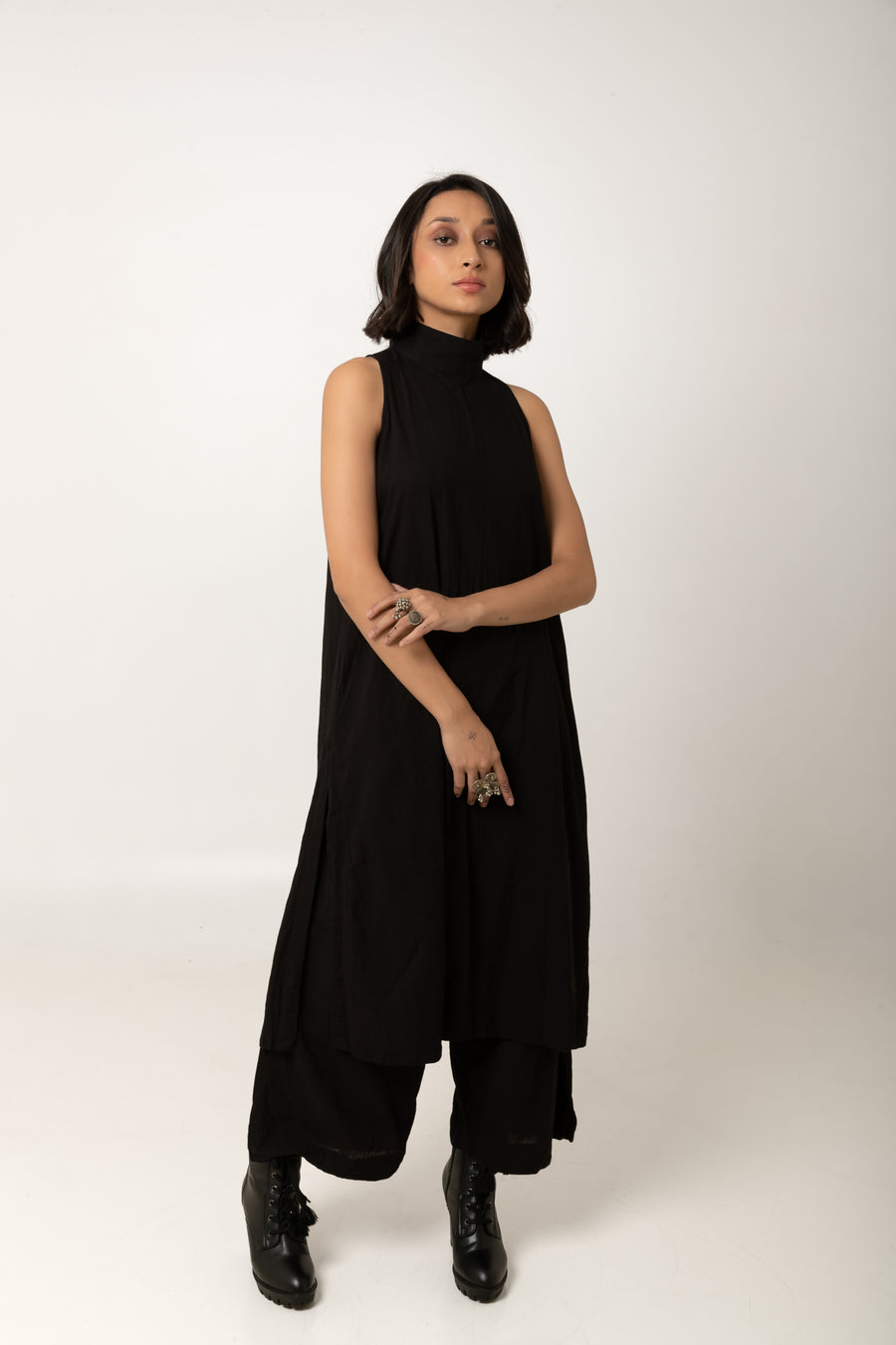 Kari Tunic