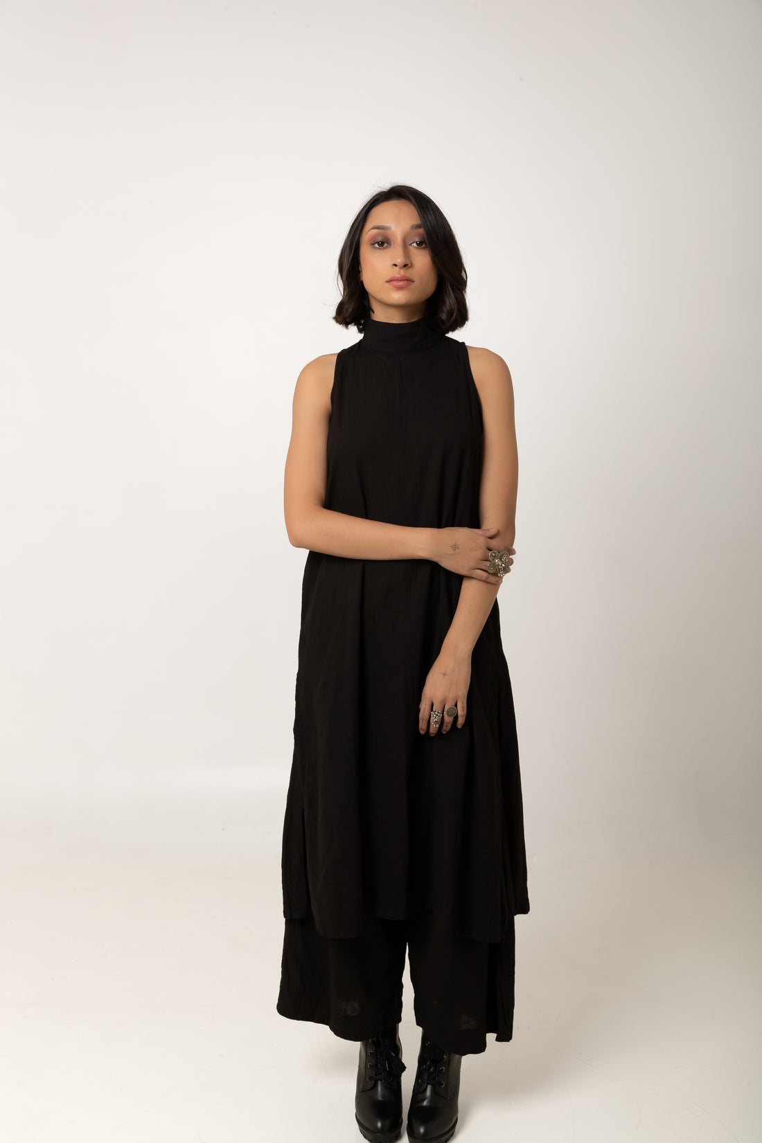 Kari Tunic