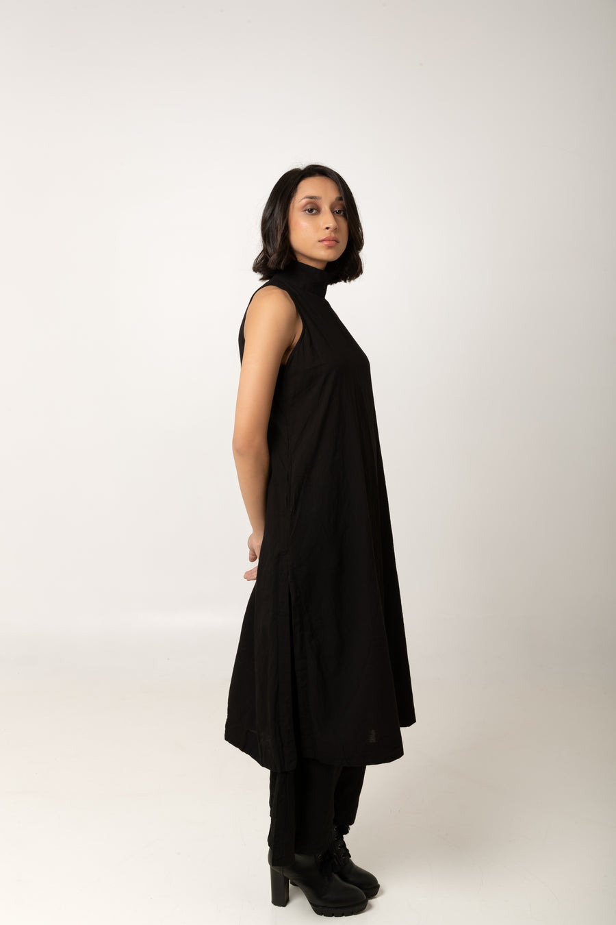 Kari Tunic