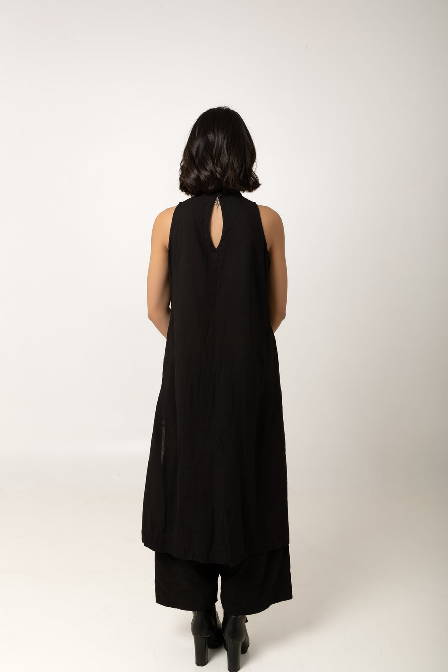 Kari Tunic