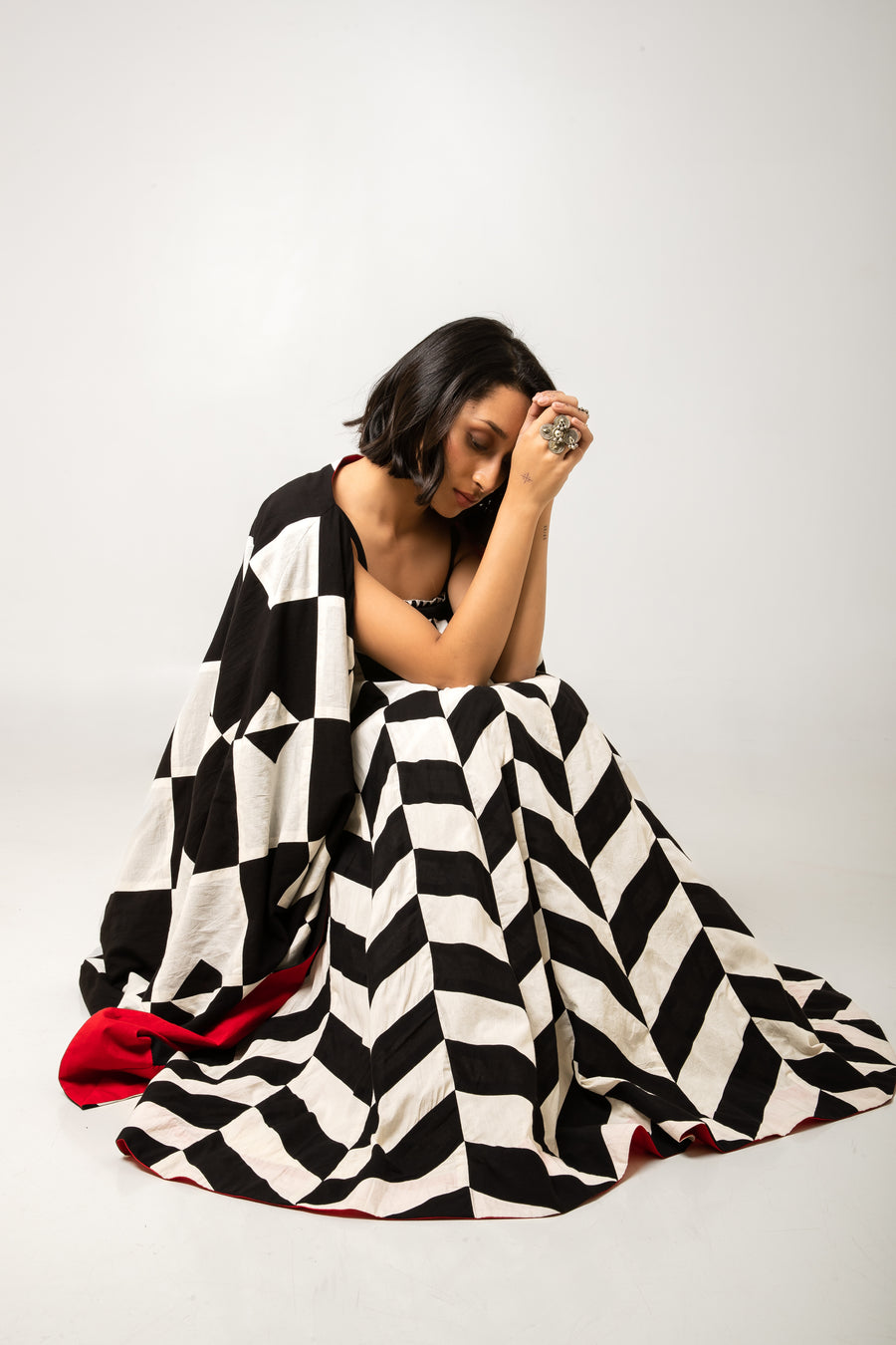 Doma Jacket