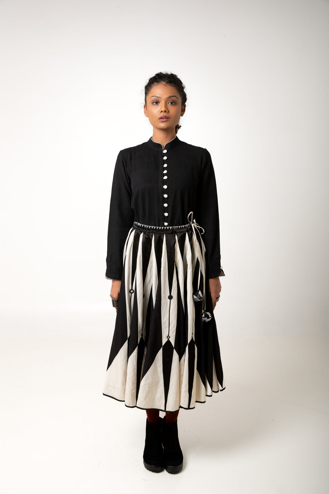 Venus Skirt