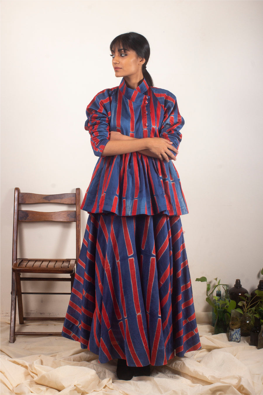 Kediyu Top
