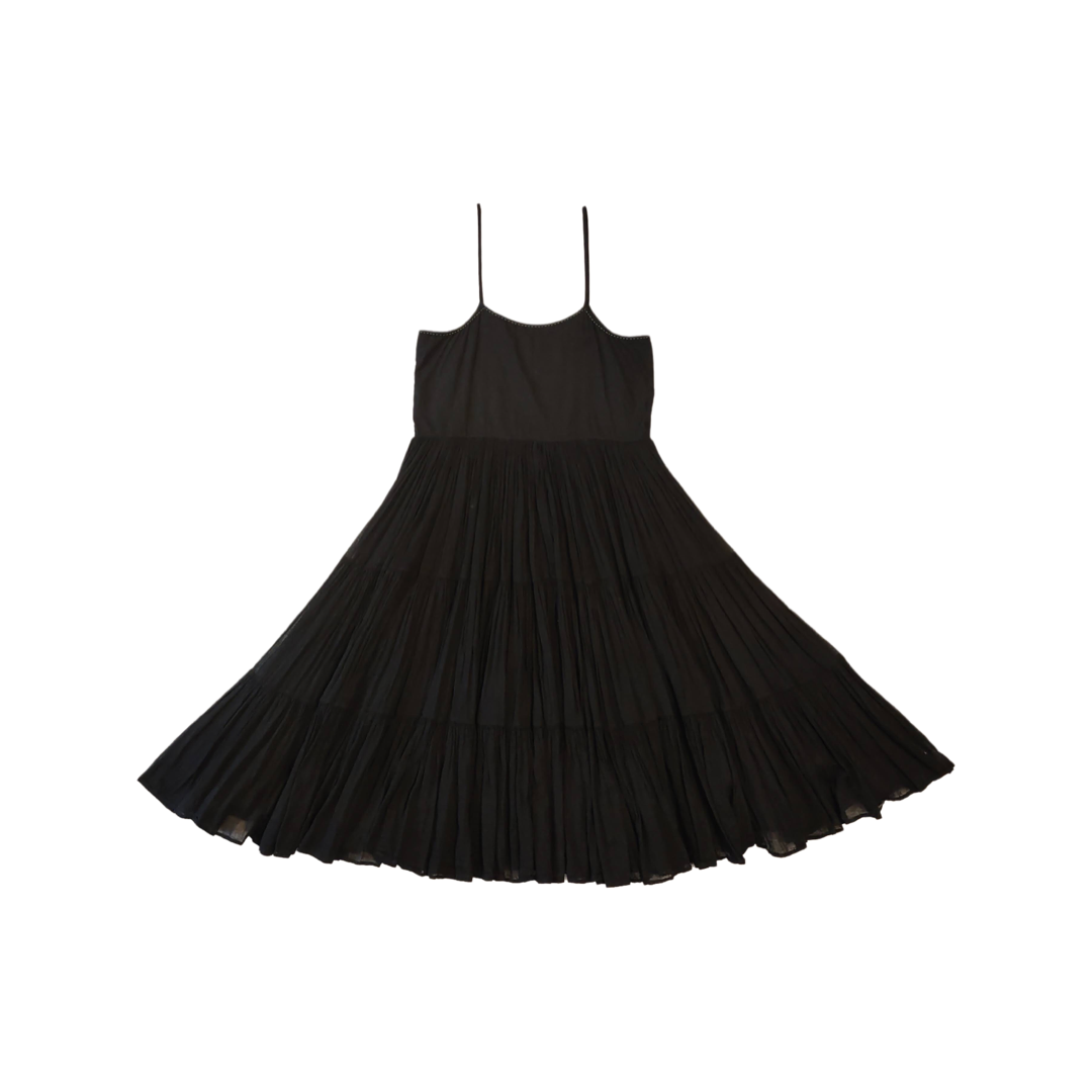 Kelly Dress