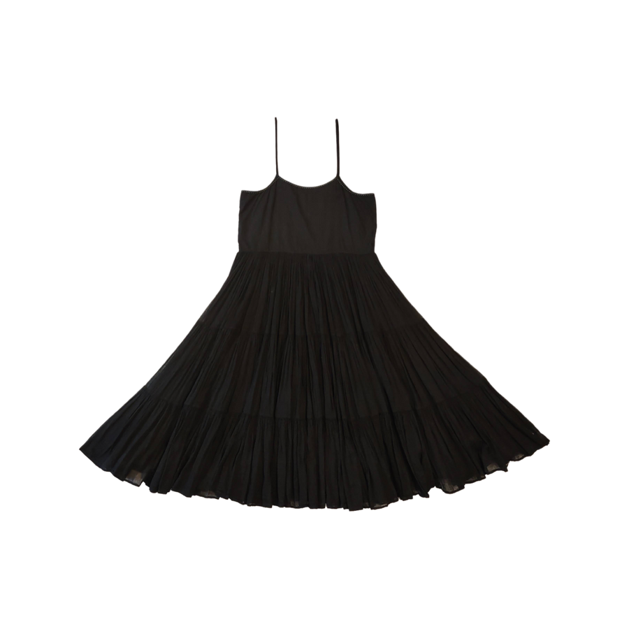 Kelly Dress