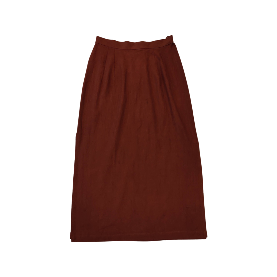 Lily Skirt