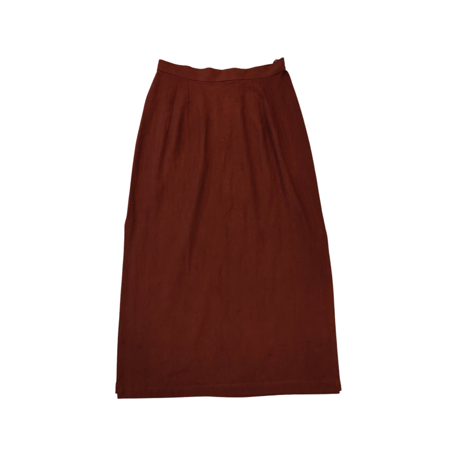 Lily Skirt