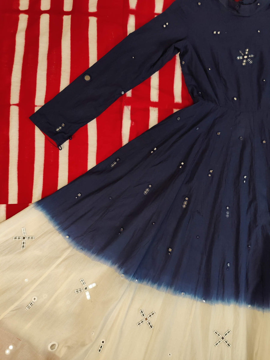 Linmar Dress