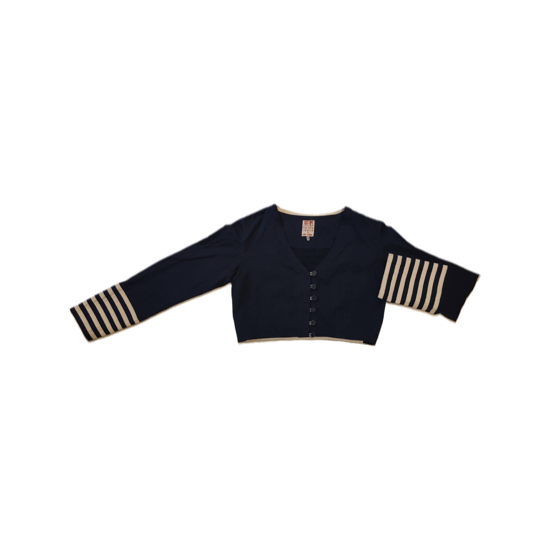 Neel Top
