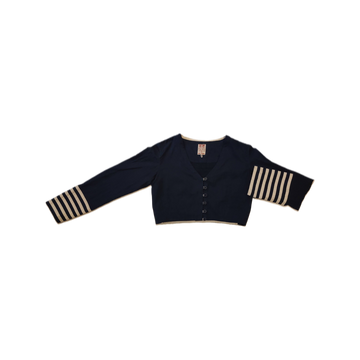 Neel Top