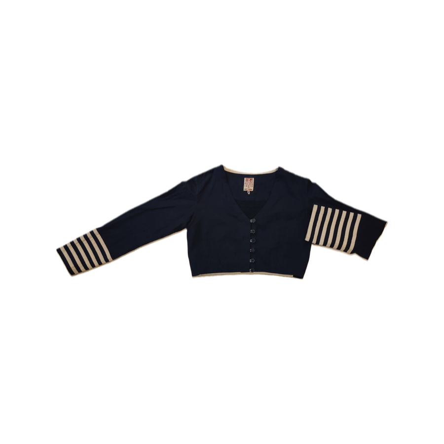 Neel Top