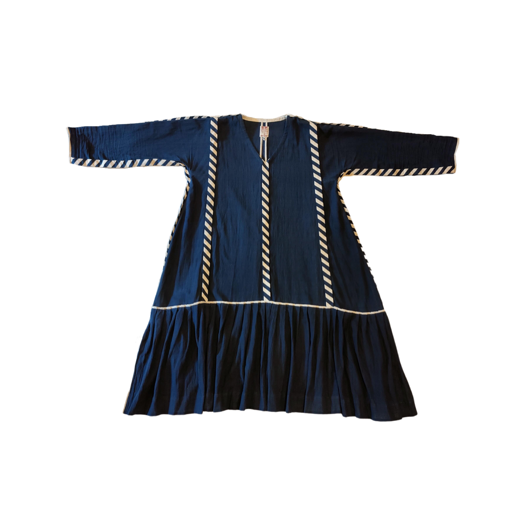 Neel Tunic