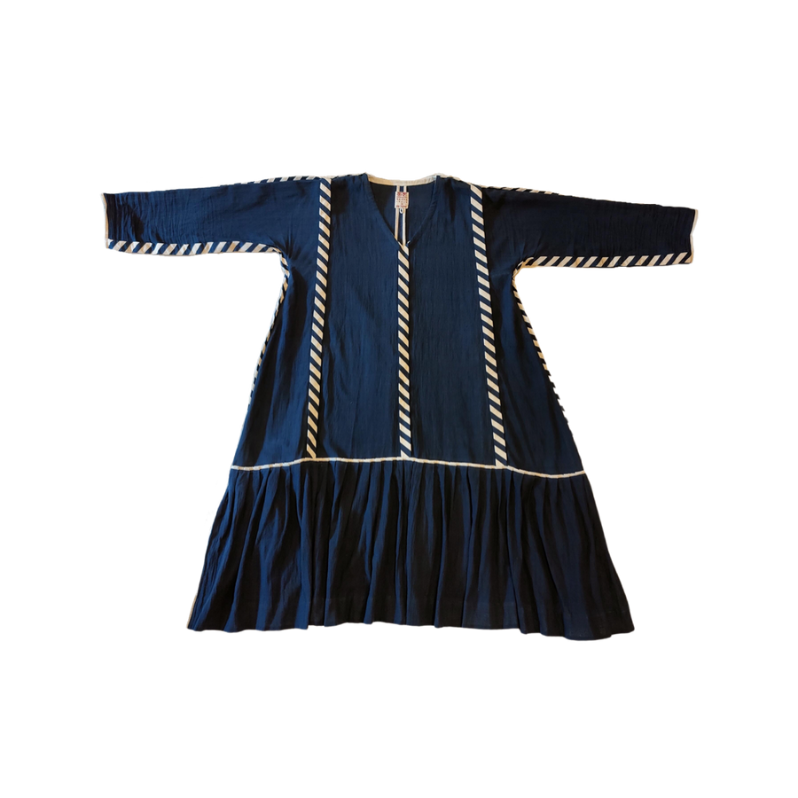 Neel Tunic