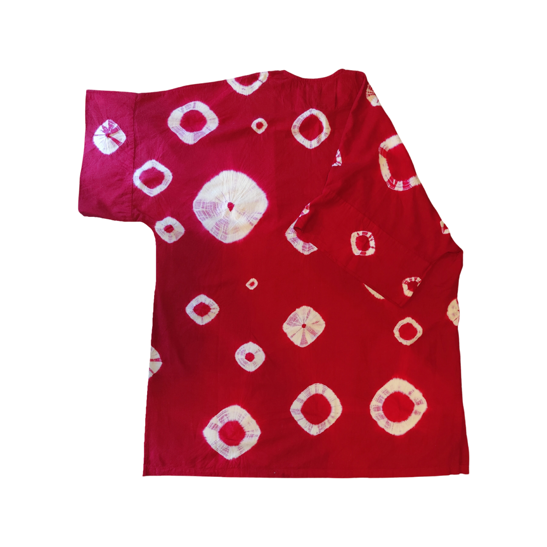 Bonbon Overlay