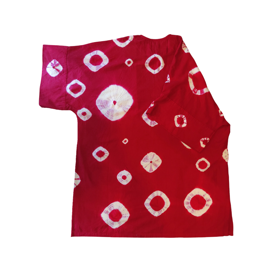 Bonbon Overlay