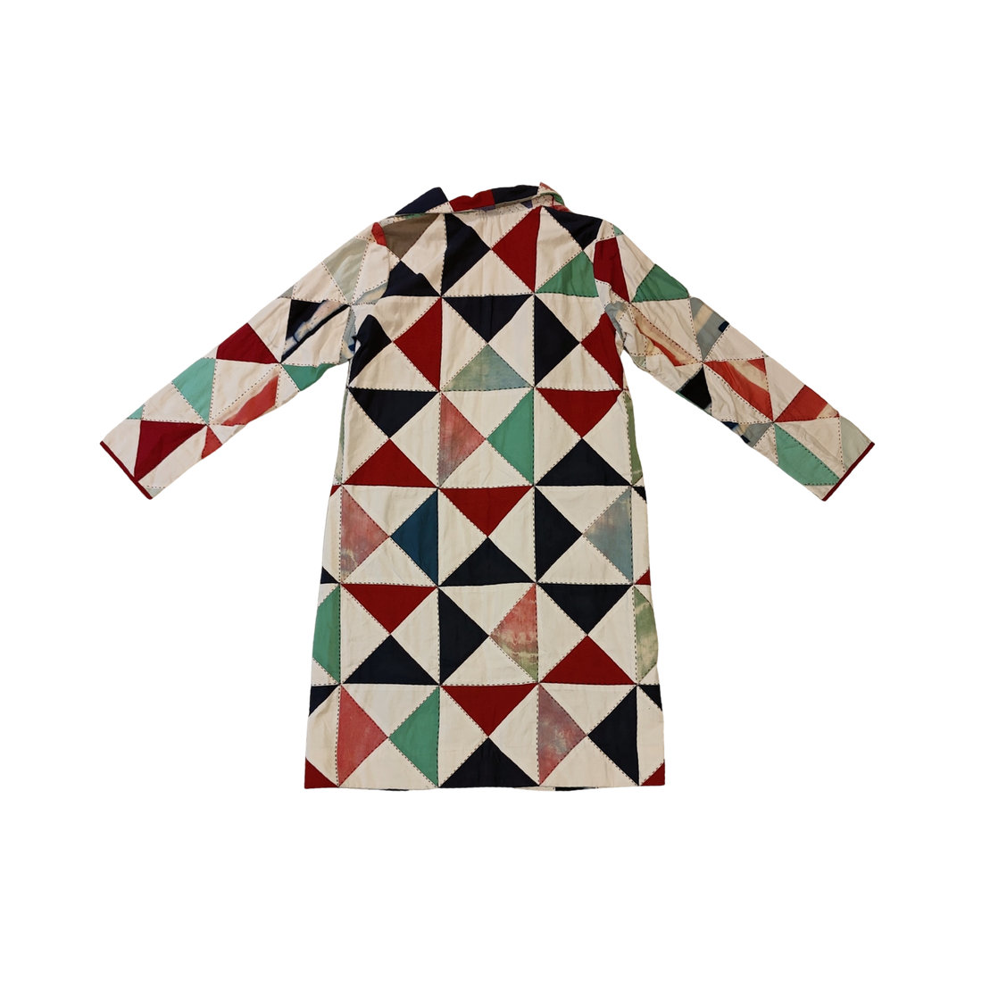 Raika Jacket