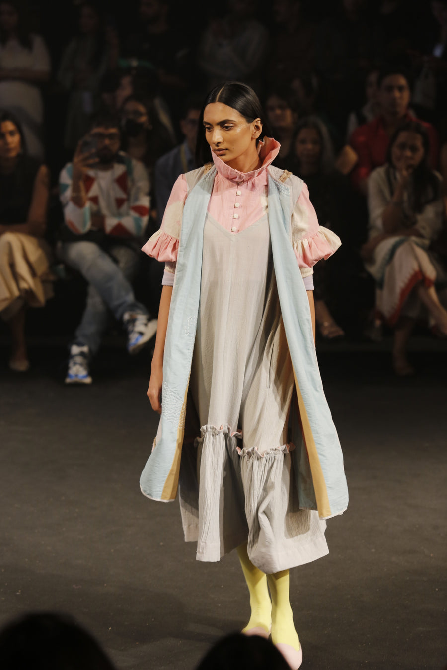 Prem Dress