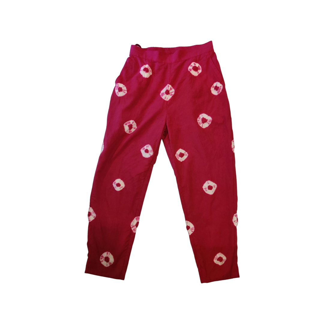 Saint Pants