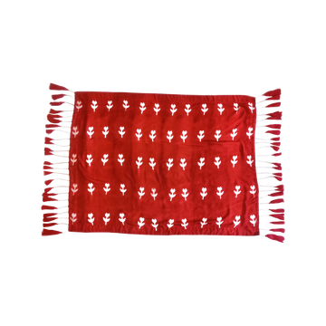 Saint Scarf