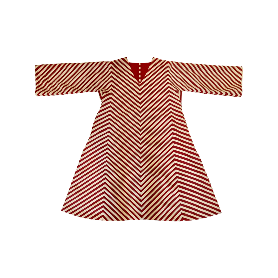 Saint Tunic