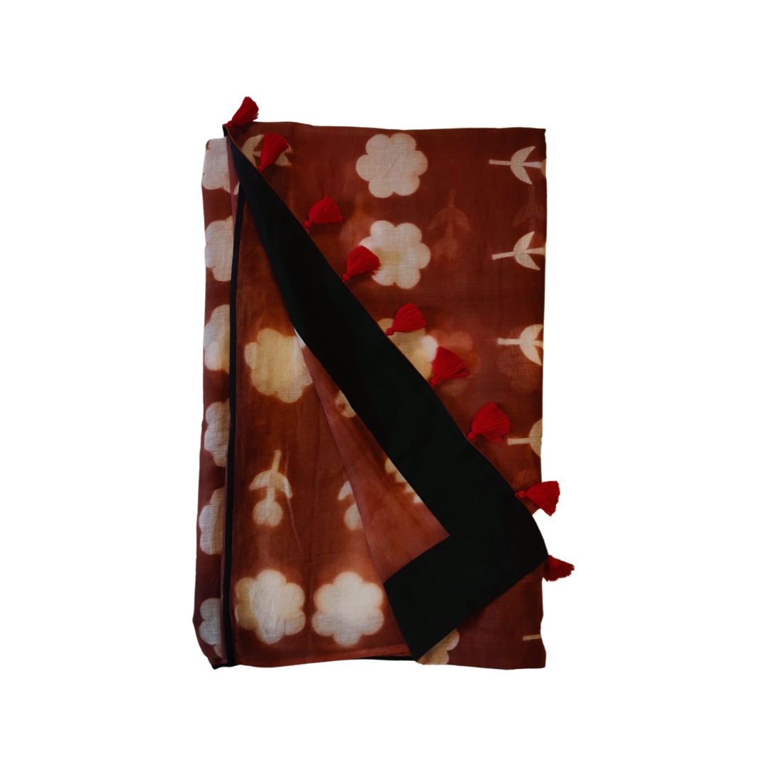 Terra Sari