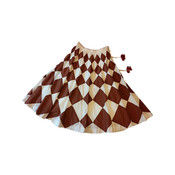 Terra Skirt