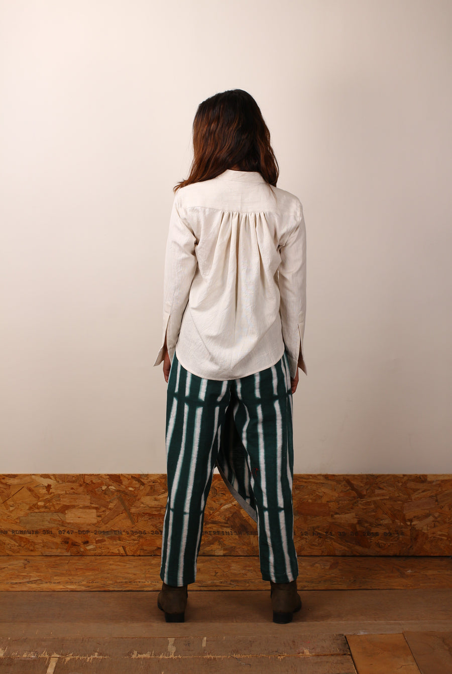 Do Scoop Pants