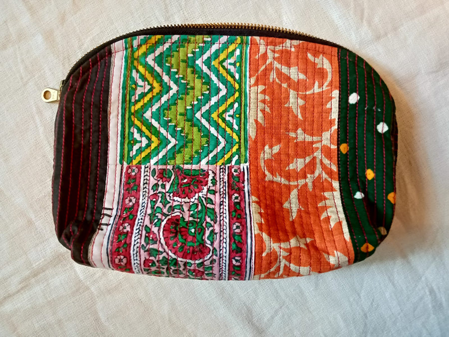 Upcycled Utility Products