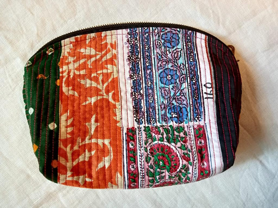 Upcycled Utility Products