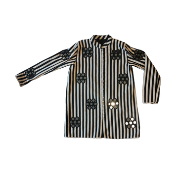 Yana Jacket