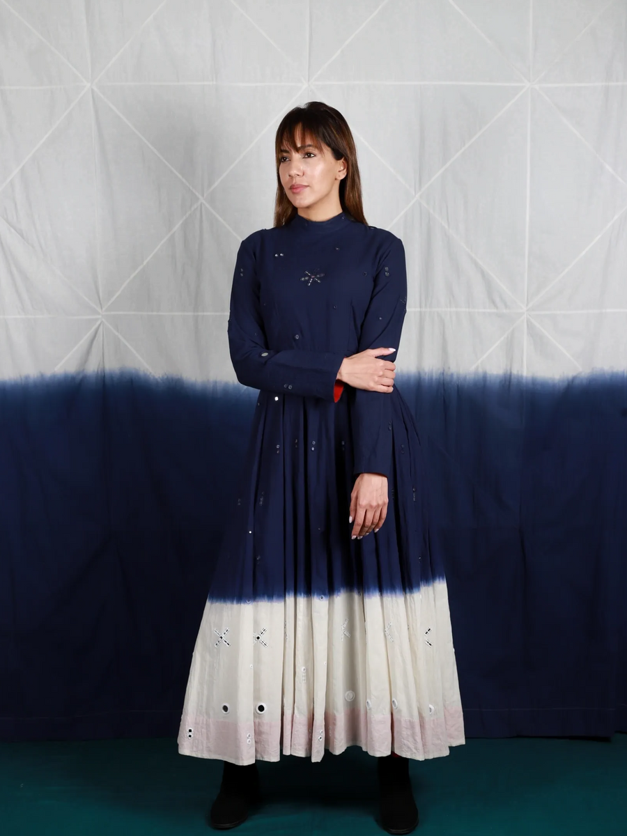 Linmar Dress