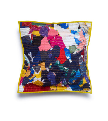 Earth Cushion Covers