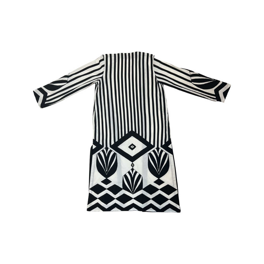 Prakriti Jacket